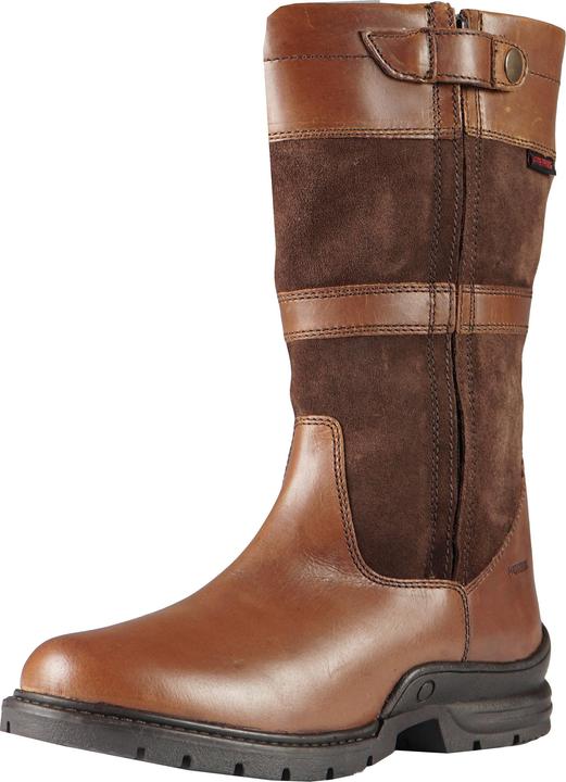 Produktbild Horka York (36)