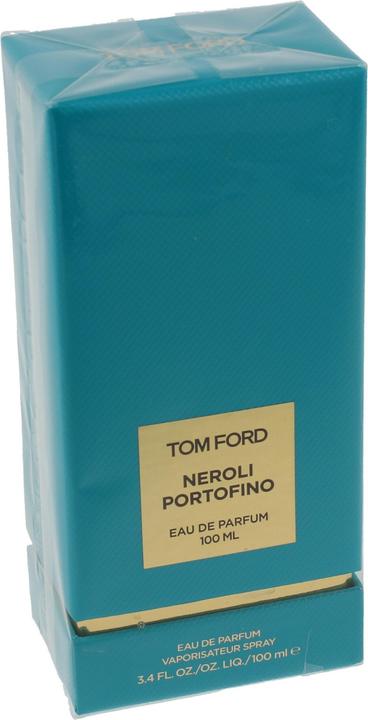 Tom Ford Néroli Portofino (Eau de Parfum, 100 ml)