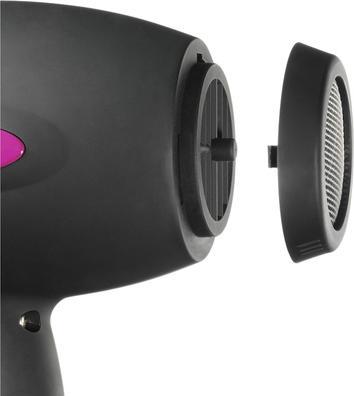 Actual product image Severin Ht 0112