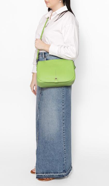 Produktbild Viola Castellani Shoulder Bag