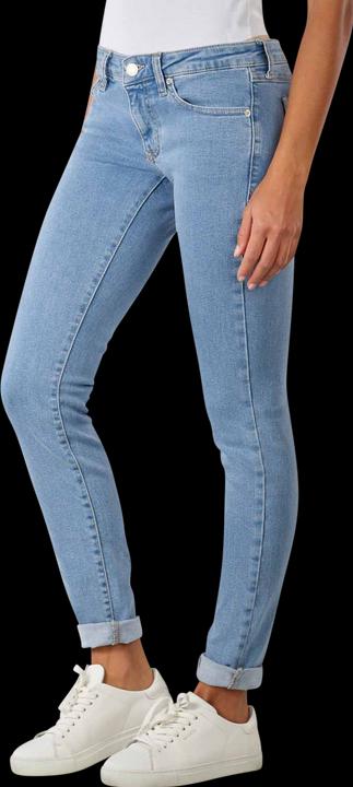 Image du produit Tommy Hilfiger 10019802 (W30/L34)