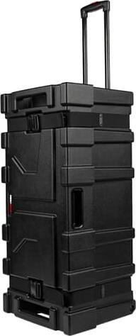 Produktbild Gator GPC3315DHW Hardware Case 33"x15" with Wheels