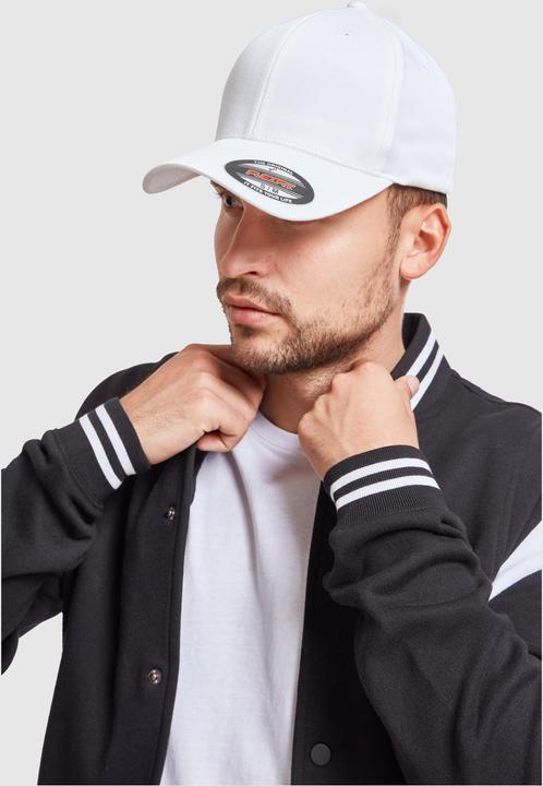Actual product image Flexfit New collection (S, M)