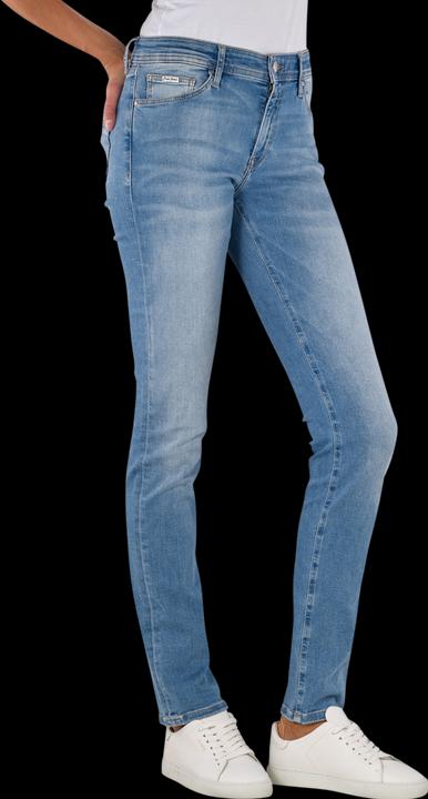 Cross Jeans 10021064