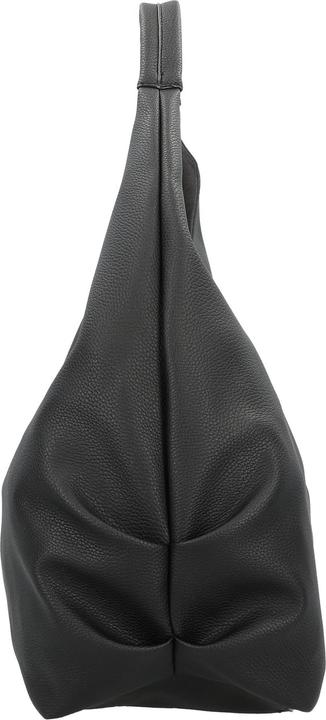 Image du produit Tom Tailor Sac à bandoulière Olena 44 cm