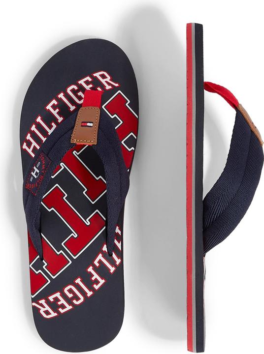 Actual product image Tommy Hilfiger Simon (43)