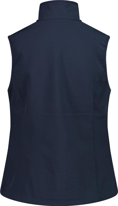 Produktbild CMP Campagnolo Women's Vest Softshell (46)