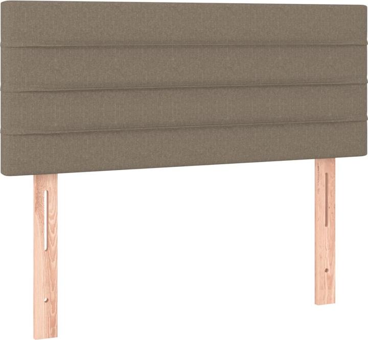 Immagine prodotto VidaXL Daria (100 x 5 x 88 cm)