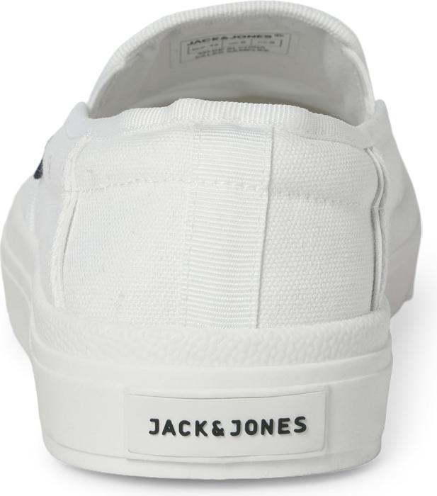 Produktbild Jack & Jones Sneaker Sneaker (46)