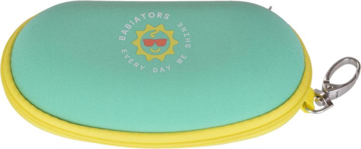 Babiators Etui