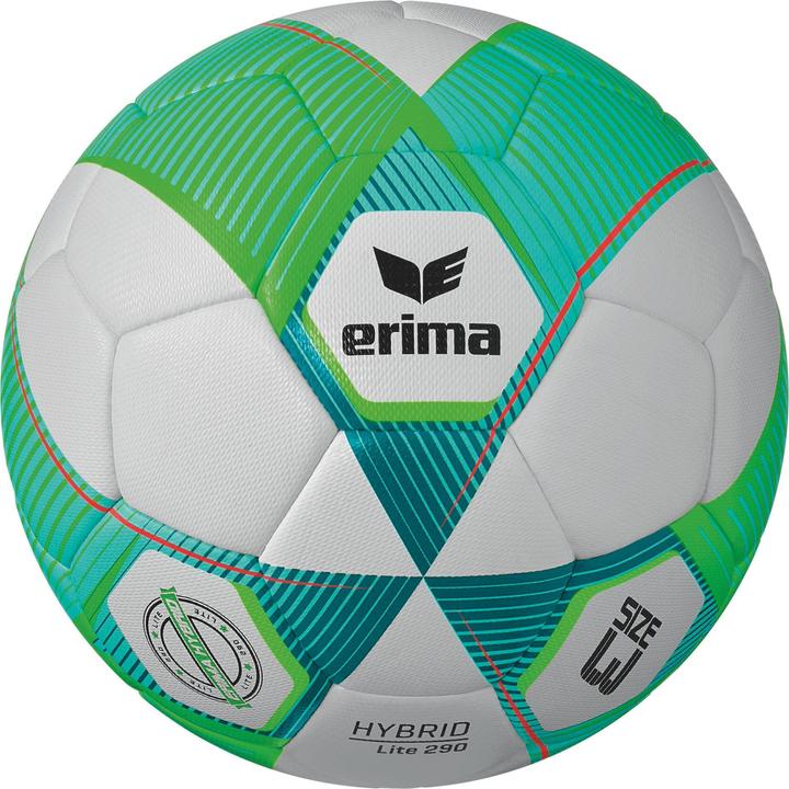 Erima Fussball Hybrid Lite 290 Grösse 3