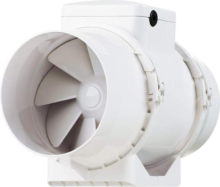 Produktbild Vents TT 100