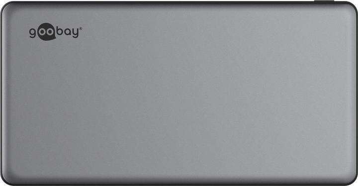 Produktbild Goobay Quick Charge 20.0 (20000 mAh, 74 Wh)