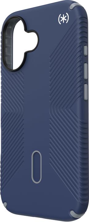 Immagine prodotto speck 150689-3206 (Apple iPhone 16)