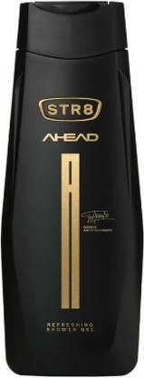 Image du produit Str8 Ahead - - 400 ml