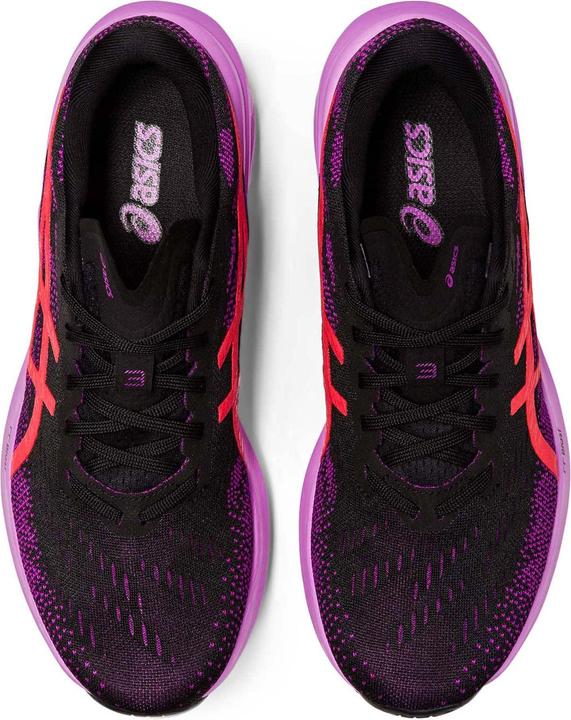 Image du produit ASICS Performance Dynablast 3 (39.5)