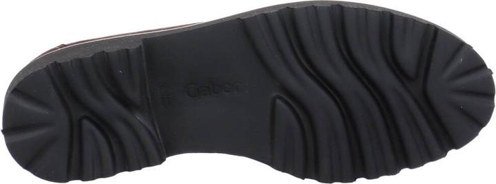Actual product image Gabor Slipper (37)