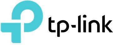 Actual product image TP-Link VIGI C540S (2688 x 1520 pixels)