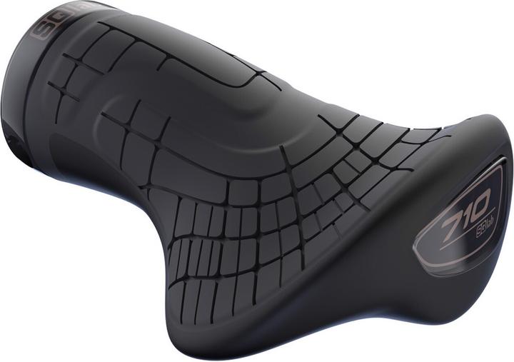 Immagine prodotto Sqlab 710 Breve