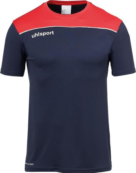 Actual product image Uhlsport Offense 23 Poly (M)