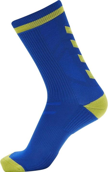 trueblueblazingyellow