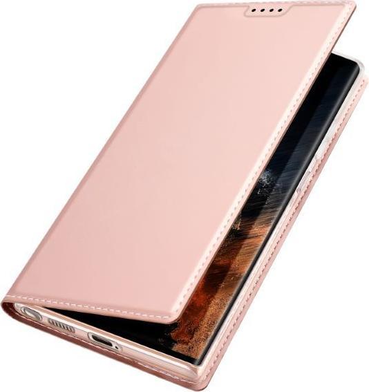 Immagine prodotto Dux Ducis Flip Folio (Samsung Galaxy S23 Ultra)