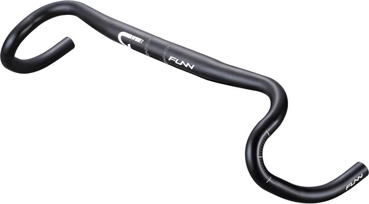 Immagine prodotto Funn G-Wide (31.80 mm)