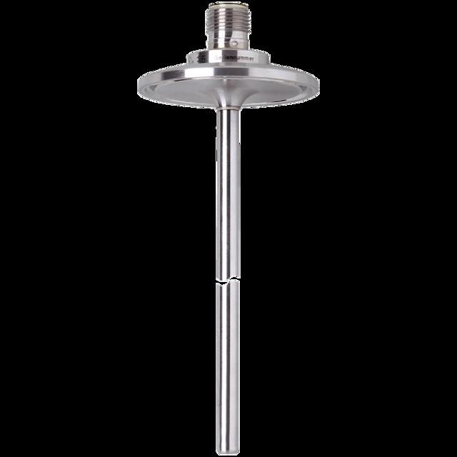 Actual product image ifm Electronic IFM temperature sensor
