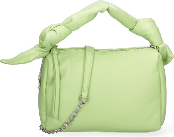 Produktbild Diana & Co Diana&Co Shoulder Bag