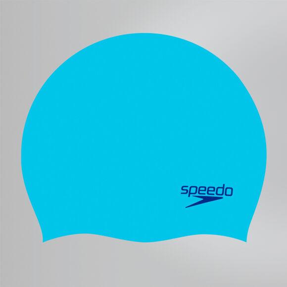 Image du produit Speedo Plain Moulded Silicone Junior