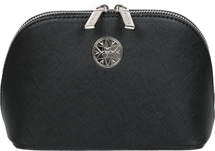 Actual product image Ailoria cosmopolitan (2.50 l)