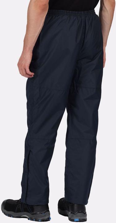 Image du produit Regatta Pantalon Linton (S)