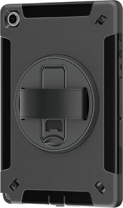 Produktbild 4smarts Rugged Grip (Galaxy Tab A8)