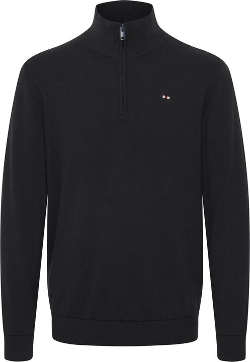 Immagine prodotto FQ1924 FQElias - 21900458-ME (M)