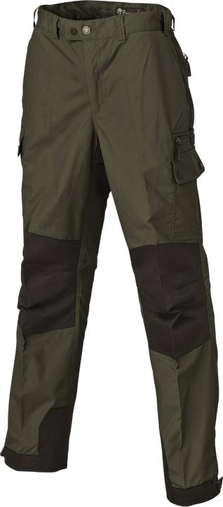 Noir, olive