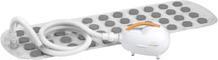 Produktbild Medisana 23100