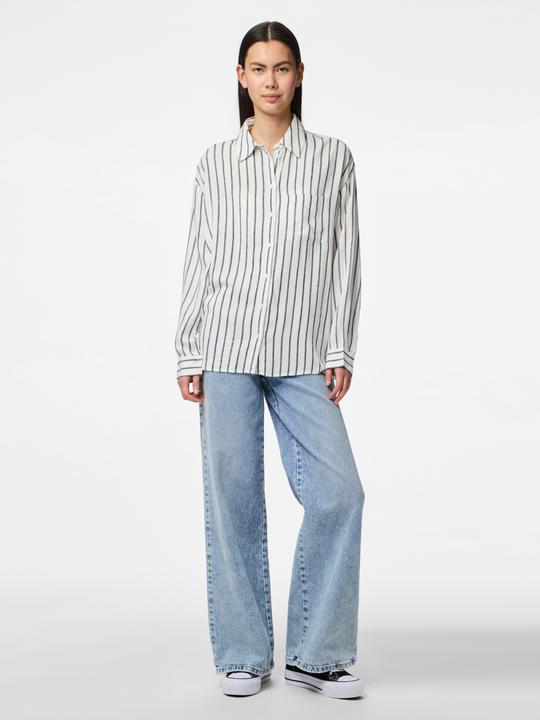 Image du produit Pieces Chemise PCPIA (XS)