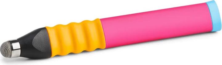 Produktbild Edurino Eingabestift pink, d