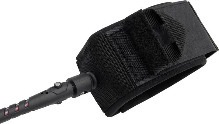 Actual product image Yeaz Nui