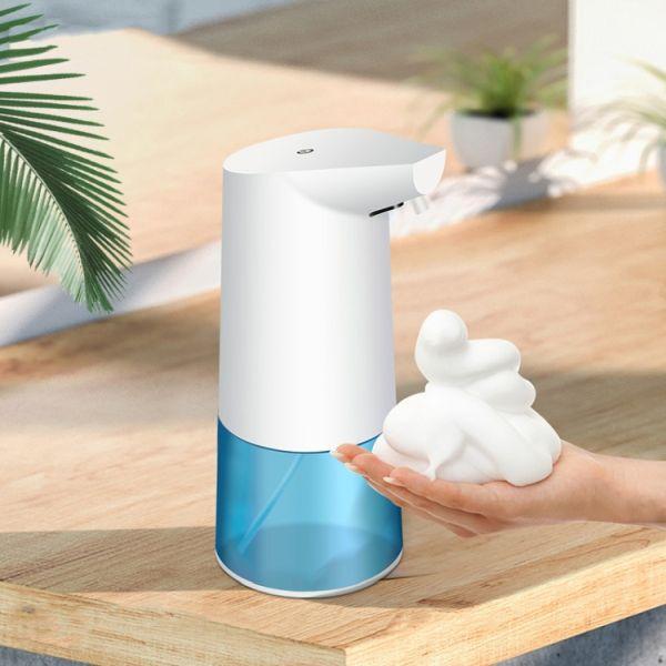 Produktbild Usams Automatischer Seifenspender
