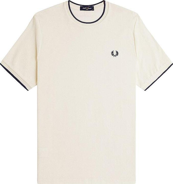 Fred Perry M8585