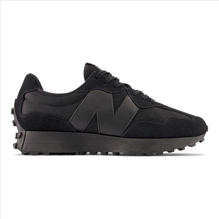 Immagine prodotto New Balance MS327CTB (43)