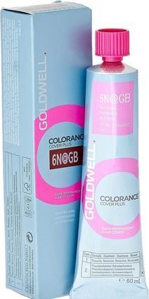 Actual product image Goldwell Colorance (Blond)