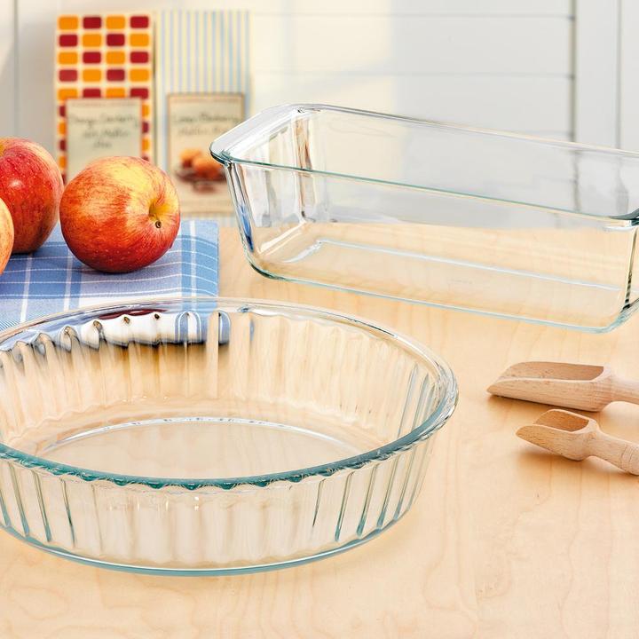 Immagine prodotto Riess Padella per torta reale, 3722-115