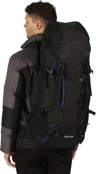 Produktbild Regatta UTRG4412 P (60 l)