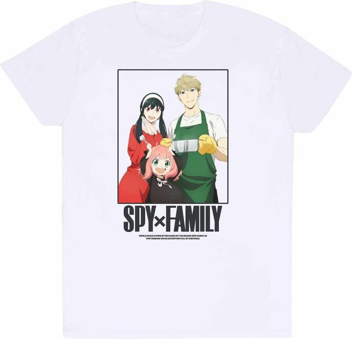 Immagine prodotto Universal Textiles Full Of Surprises Maglietta Adulto Unisex (M)
