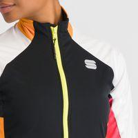 Image du produit Sportful Apex W Jacket (M)