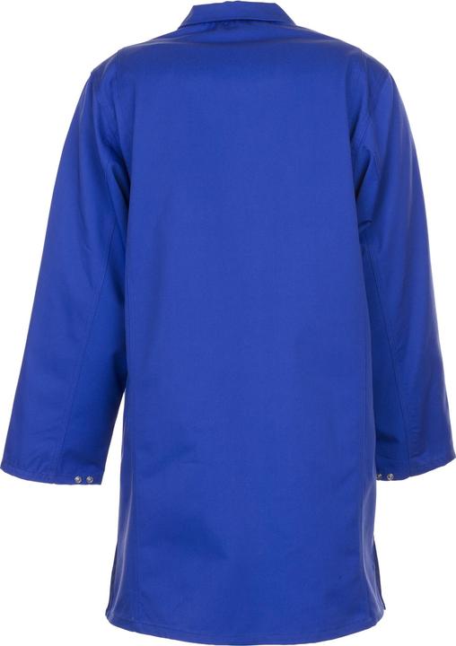 Actual product image Planam Work coat (46)