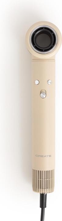 Immagine prodotto Create ION Styler Pro