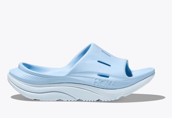 Hoka Ora Recovery Slide (35 1/3)